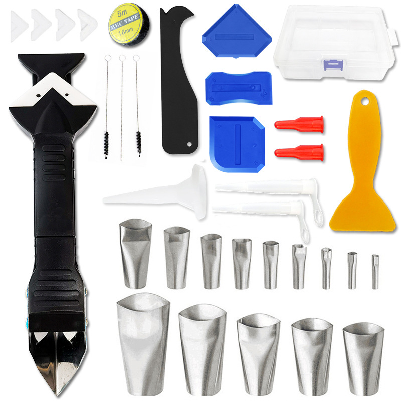 微信图片_20220513171857