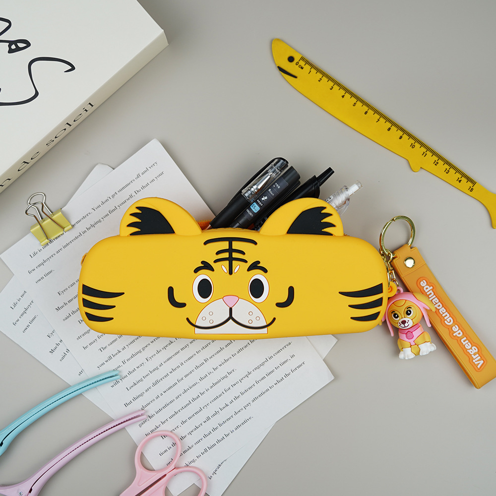 스타일 6 [무작위로 주어지는 열쇠고리]