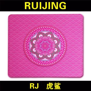 polo������ˉ|�۰������޲��ϸ߶��Α򸂼���ˉ|�p�������|