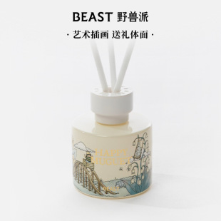 ��նY����޹Ϟ�T����ɢ�����»����նY����ՔU����