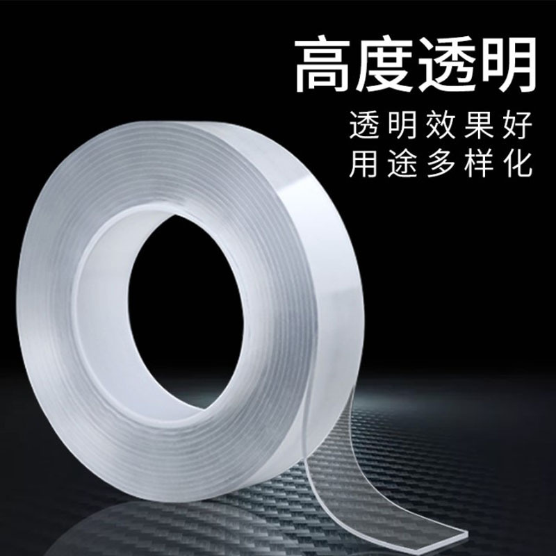 O1CN01nEJs3i20HRPeYaXet_!!2329