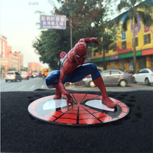 ����ARTFX+���� �tɫ����֩��b ����֩��b ���kģ�͔[��