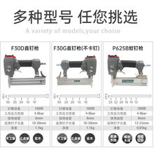 ЂܚᔘF30GֱᔘľbT50ST64ᔘ