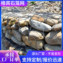 �����Ѵˮ������ʯ�\�����ӵ������o�¾��^ʯ�\���^늺�ʯ�\�W