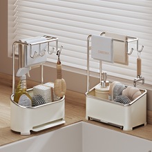 �N��Ĩ������ܞrˮϴ�벼���ü�̨��ˮ��߅���P䓺��d�rˮ���ռ{