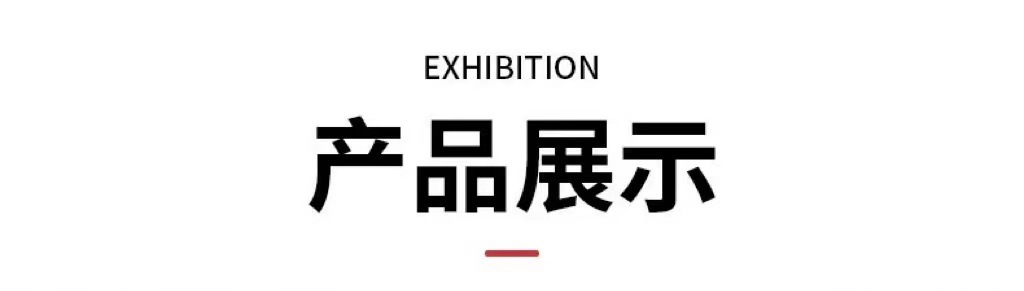 微信图片_20220512052229