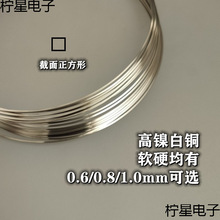 ��懰��~����185diy�����~���ֹ��@��ܛ�����~�z�����f僌Ӊ�����