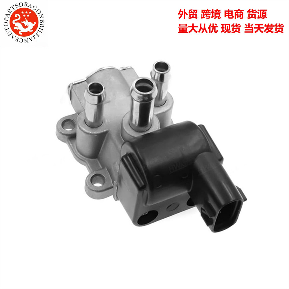 Motor de ralentí de automóvil 22270 - 74290 22270 - 74291 22270 - 74310 AC211 2H1349