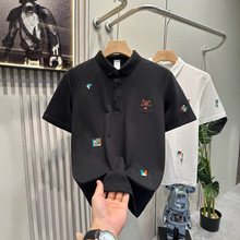 Ʀ���L���It����ʿ���e�̽�polo������2026�¿��ļ����·������b