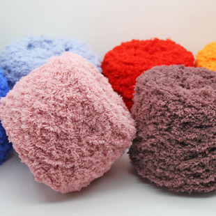 ɺ���që���q�q��ë�����և��탺ͯ������ţ�����ֹ�diy������
