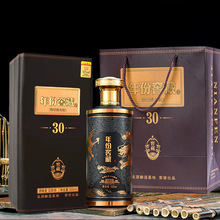 ݽѲذ׾OEMNșƼZʳ̑Bԭ{Ͼƴӹ