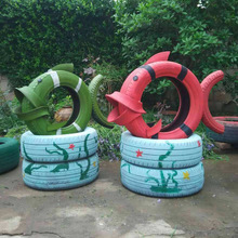 ⻨脓Uf݆̥ˇƷL݆̥׃@݆̥b^