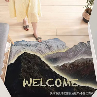 ɽϵ����T�؉|2025�¿��T�|�M�T�zȦ�_�|�T�����P���÷����ɲü�