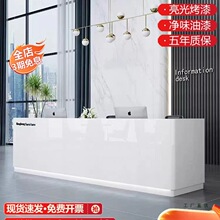 ���s�F��������y̨��̨����Ժ����̨���ṫ˾ǰ̨�Ӵ�̨�Ƶ��̨