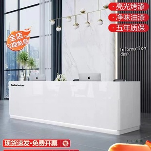 ���s�F��������y̨��̨����Ժ����̨���ṫ˾ǰ̨�Ӵ�̨�Ƶ��̨