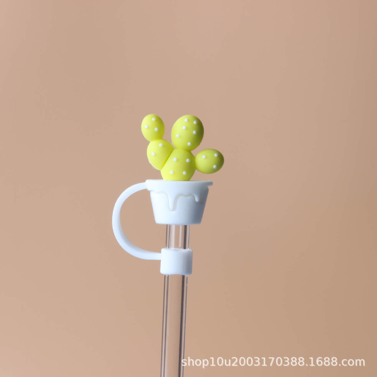 O1CN01hVHoga1xIrqAJDEAl_!!2529