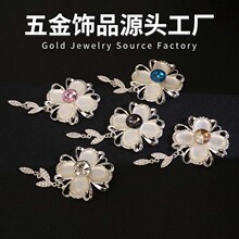 �F؛diy�荵����Ͻ������ᘻ����֙C�������I�Y����Ʒ���