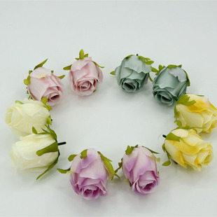 �����廨��c�b�õ�廨��Сõ�廨�^���Ƕ佁���ٻ��ֹ�diy����