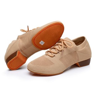 ����������Ь�ӽ������҃ȃ�ͯ�����赸ЬŮ������ʿ�F����Ь