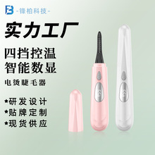 羳늟ëA늠CëNܜؿس늄ӱyٟ