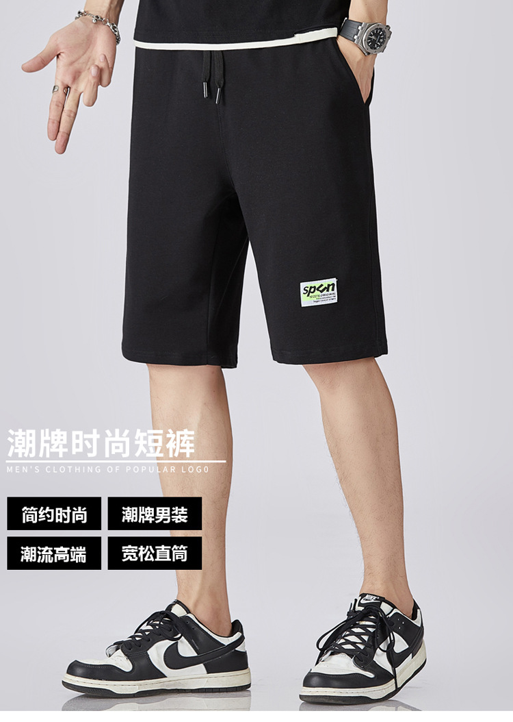 i2uUjf6mxdTrdS49SAR8xJqeM0e6Eb3IOz+Q