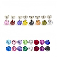 ���P䓻ʹڶ�ɫ��צ�ʯ����䓶�������QŮ�Ʒ���l