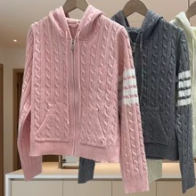 25�ﶬ�¿�WԺ�L�����ėl���黨�Bñ���ᘿ��_�� ��ܛ���m����