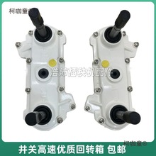 ����C��� ���P����pz60pz80����C  ���D�� ���D�w ���D��̫��