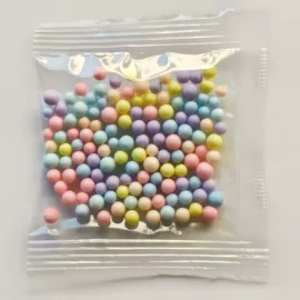 金葱粉;散珠/串珠;软陶工艺品