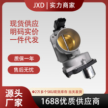 �m�ø��ؼ������T�w����65MM  6R3Z9E926AA 3L5Z9E926AA