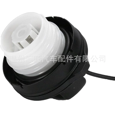 Civic Accord Odyssey Replacement – Tank cap