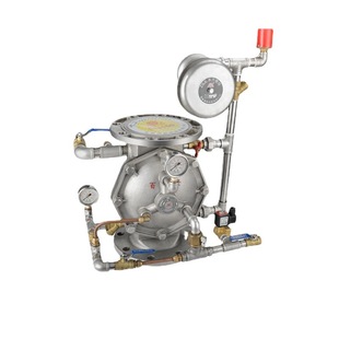 ZSFS�Ͳ��P䓻���ʽ���܈��y ��̖�y ZSFM�����y�MZSFG�����y