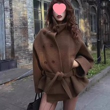 �羳��q����đ����q����Ů5�¶����Ӻ�С����������ë�����׻�