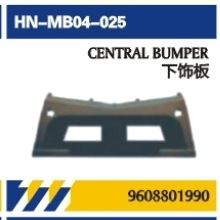 PARA Mercedes-Benz Truck Headlight Assembly Repair Parts MP4 Actros Apariencia Kit de reparación dañado Piezas de cuerpo