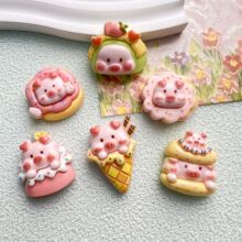 С̖�¿���ͲС�i�����zdiy ��֬����֙C���l�A�����N�����Ʒ