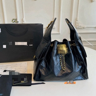 ����2025Ϣ��������ذ�Ҹ�°���2朗l�������μ��Ů��W043