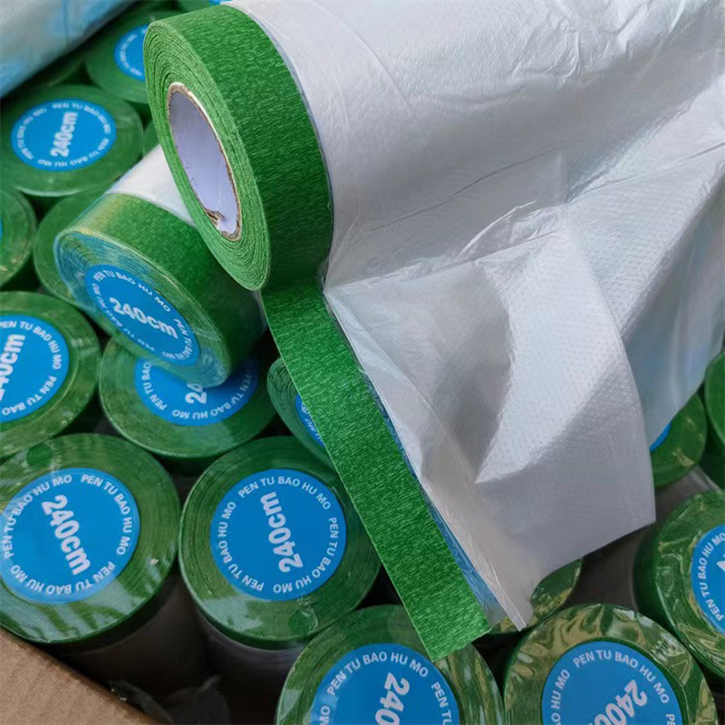 微信图片_202210031723255