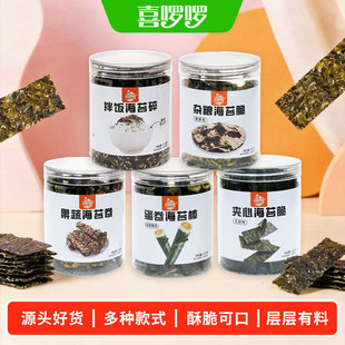 ϲ����̦����郺ͯ���b�ϲ���F����108g��ʳ���e��ʳ�������l