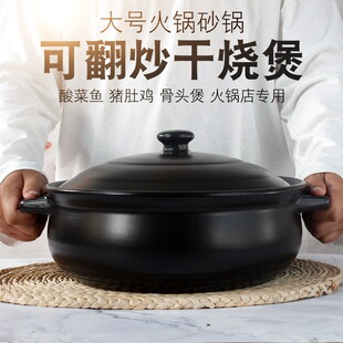 ���l�մ�ɰ偻�偵�ɰ����͸ߜ��Ҝ�ɳ����øɟ������偼�