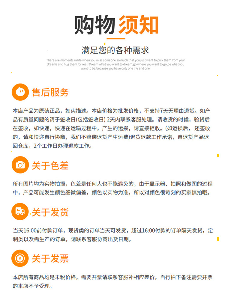 Double air bag air lumbar support driver seat comfortable adjustable three-point safety belt airbag seat