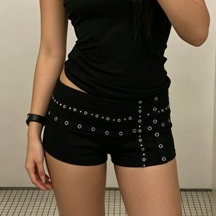 2026Y2K��ʽ�OӋ���u��ƴ�ӵ����o����ѝ�����ع��@�����e��ѝŮ