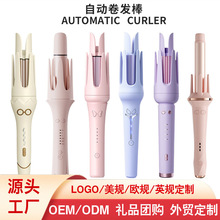 �羳���l�����QԴ�^���S���I����ȫ�Ԅ�ؓ�x��늄Ӿ��l���ˠC�^�l