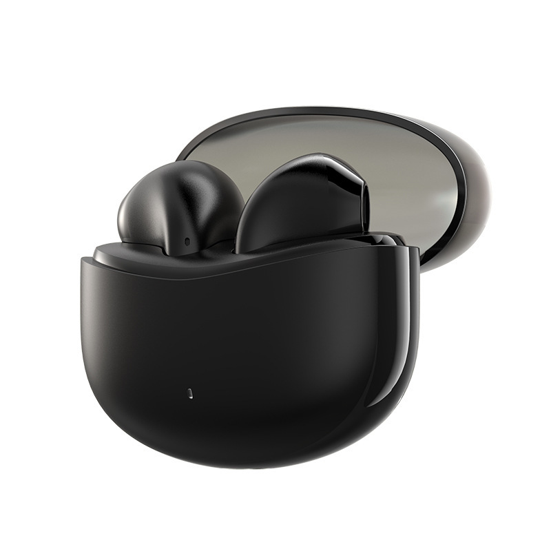 漫歩者 (edifier) の声が大きいx 1は本当に無線のbluetoothのイヤホンの音楽の運動のイヤホンを代行します。|undefined