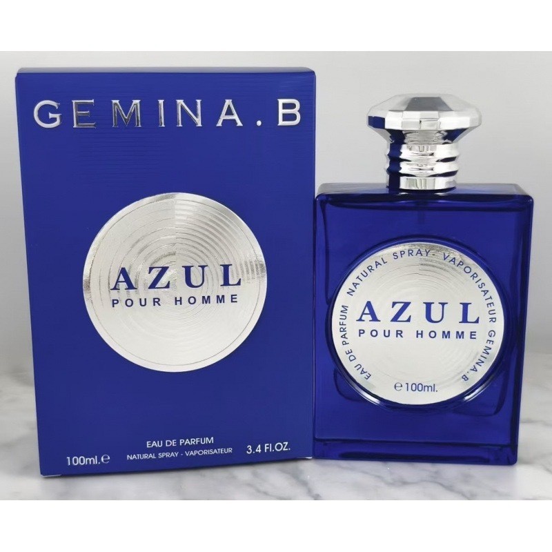 Explosiones transfronterizas de Oriente Medio Dubai comercio exterior árabe hombre y mujer alta sensación de perfumes duraderos al por mayor