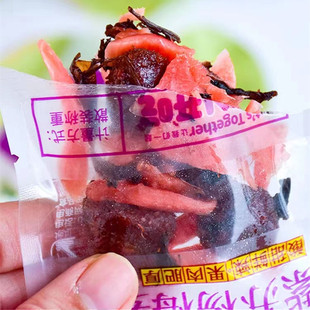 �ŵ������K��÷�� ��÷���z ���Ǘ�÷  ɢ�Q5��