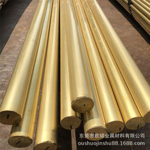 �o�U�h���S�~�A�����������и��~�A�����~�K����ֱ�y�W�y܇���ӹ�