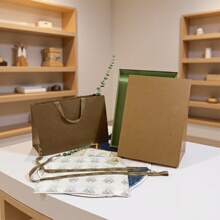 ԭ��͌��ҶYƷ����ˮ�L�·��������b�Y���Ӱ��r��Ƥ�����Ἀ��