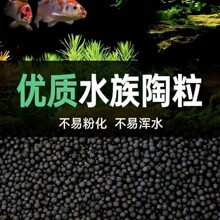 �S��ֱ�Nˮ���������B�~���쾰��ɰˮ�ݷN�ӵ�ɰˮ���������׻�ˮ