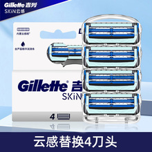 �����h�[노е�Ƭ4���b��ʿ�h��5�ք���횵��κ������^�o����