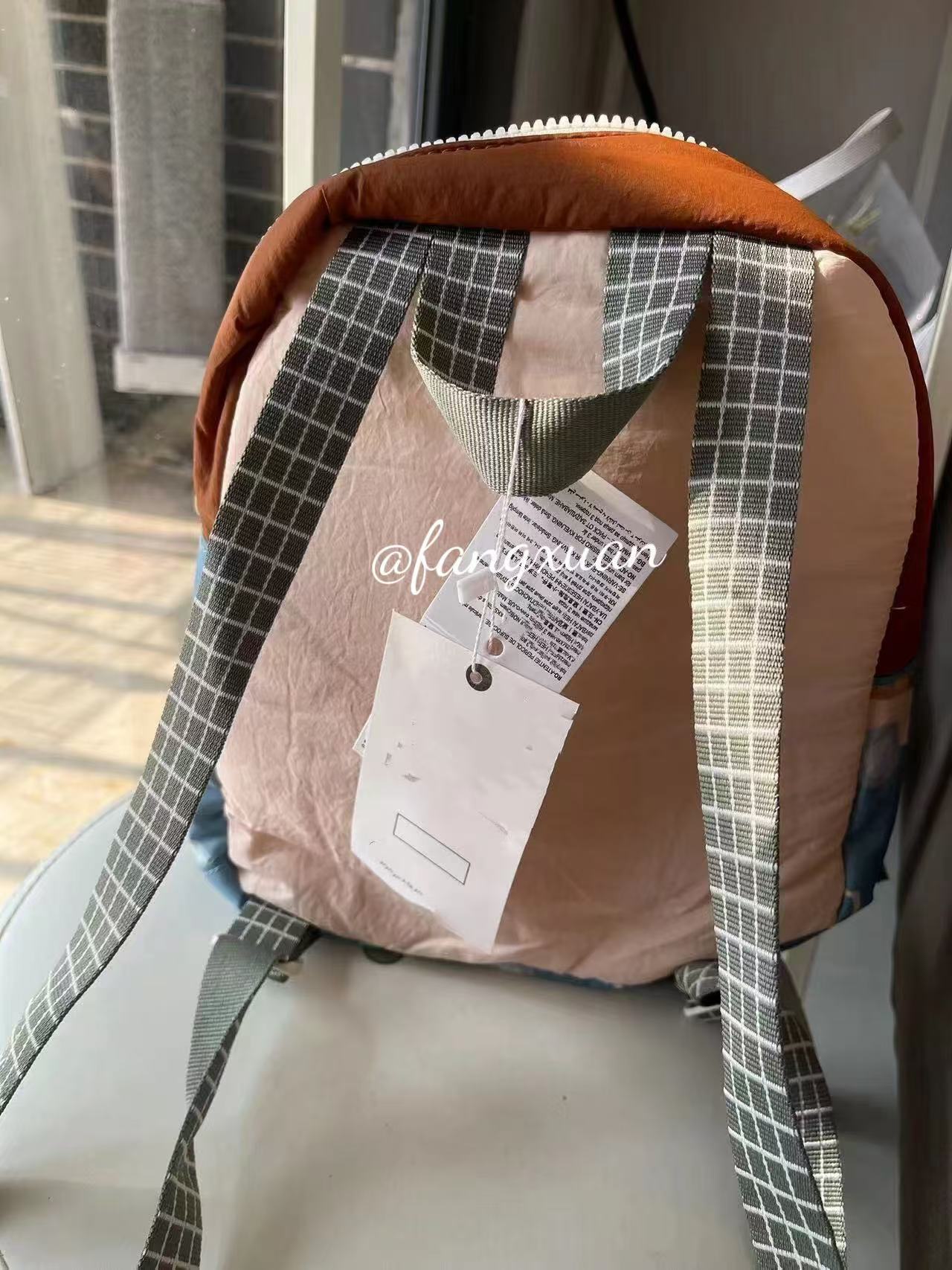 不明確的